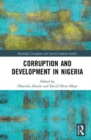 Image for Corruption and Development in Nigeria
