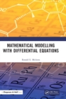 Image for Mathematical modeling with differential equations