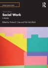 Image for Social work  : a reader