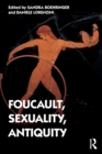 Image for Foucault, sexuality, antiquity