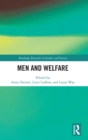 Image for Men and welfare