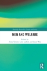 Image for Men and Welfare