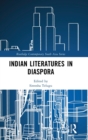 Image for Indian Literatures in Diaspora
