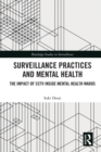 Image for Surveillance Practices and Mental Health