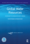 Image for Global Water Resources