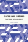 Image for Digital Dawn in Adland
