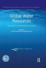 Image for Global Water Resources
