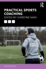 Practical sports coaching - Nash, Christine