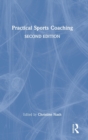 Image for Practical Sports Coaching