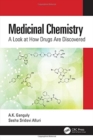 Image for Medicinal Chemistry