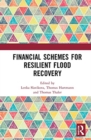 Image for Financial Schemes for Resilient Flood Recovery