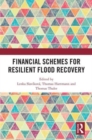 Image for Financial Schemes for Resilient Flood Recovery
