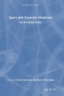 Image for Sport and exercise medicine  : a revision guide