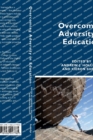 Image for Overcoming adversity in education