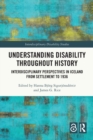 Image for Understanding Disability Throughout History