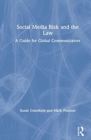 Image for Social Media Risk and the Law