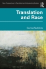 Image for Translation and Race