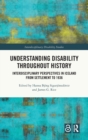Image for Understanding Disability Throughout History