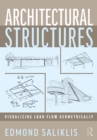 Image for Architectural Structures