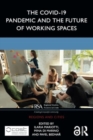 Image for The COVID-19 Pandemic and the Future of Working Spaces