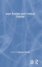 Image for Jane Austen and Critical Theory