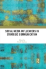 Image for Social Media Influencers in Strategic Communication