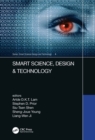 Image for Smart Design, Science &amp; Technology