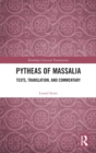 Image for Pytheas of Massalia