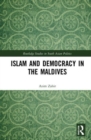 Image for Islam and Democracy in the Maldives