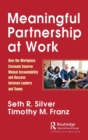 Image for Meaningful Partnership at Work