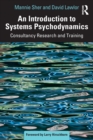 Image for An Introduction to Systems Psychodynamics