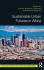 Image for Sustainable urban futures in Africa