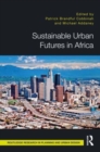 Image for Sustainable Urban Futures in Africa