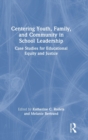 Image for Centering Youth, Family, and Community in School Leadership