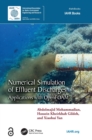 Image for Numerical Simulation of Effluent Discharges