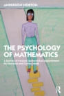 Image for The Psychology of Mathematics