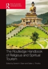 Image for The Routledge Handbook of Religious and Spiritual Tourism