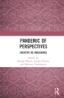 Image for Pandemic of Perspectives