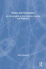 Image for Ethics and Economics