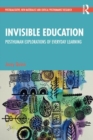 Image for Invisible Education