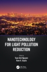 Image for Nanotechnology for Light Pollution Reduction