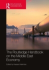 Image for The Routledge Handbook on the Middle East Economy