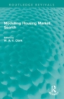 Image for Modelling Housing Market Search