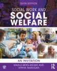 Image for Social Work and Social Welfare