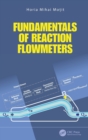 Image for Fundamentals of Reaction Flowmeters