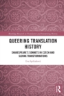 Image for Queering Translation History