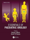 Image for Essentials of Pediatric Urology