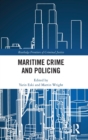 Image for Maritime Crime and Policing