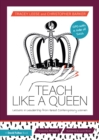 Image for Teach Like a Queen