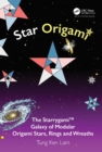 Image for Star Origami